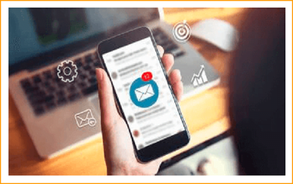 Read more about the article Email Marketing Hero