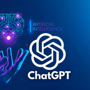 2k Chat-GPT Sales & Marketing Prompt