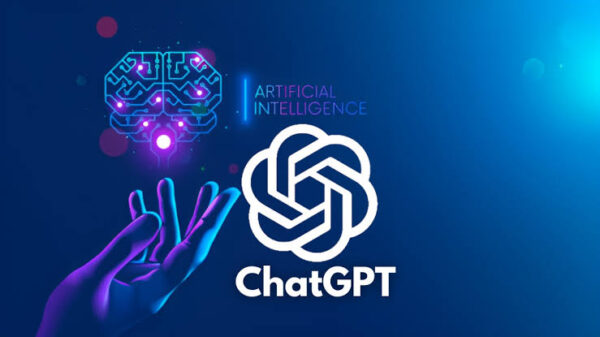 2k Chat-GPT Sales & Marketing Prompt