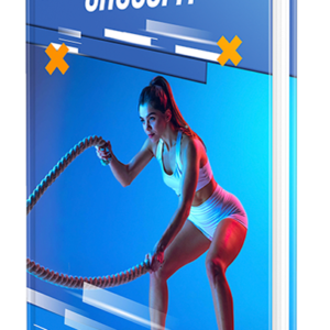 CrossFit