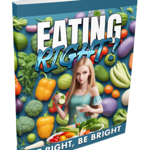 Eating Right