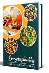 Everyday Healthy