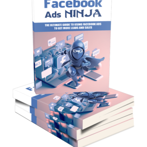 Facebook Ads Ninja