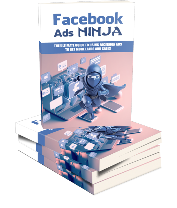 Facebook Ads Ninja