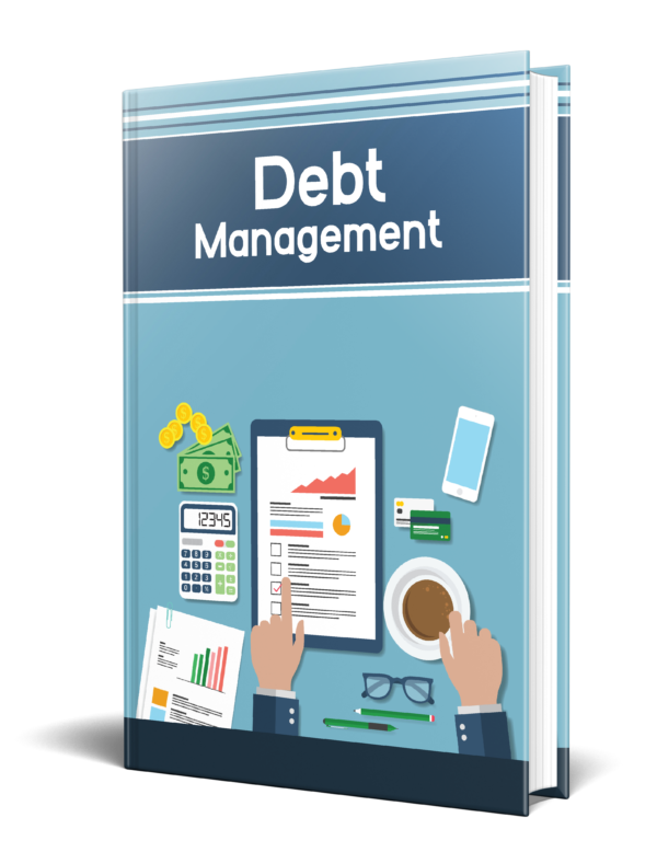 Debt Management