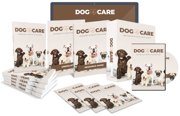 Dog Care