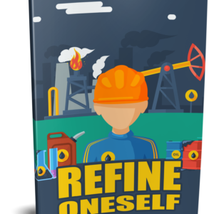 Refine Oneself