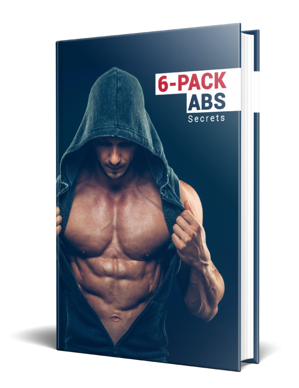 6-Pack Abs Secrets