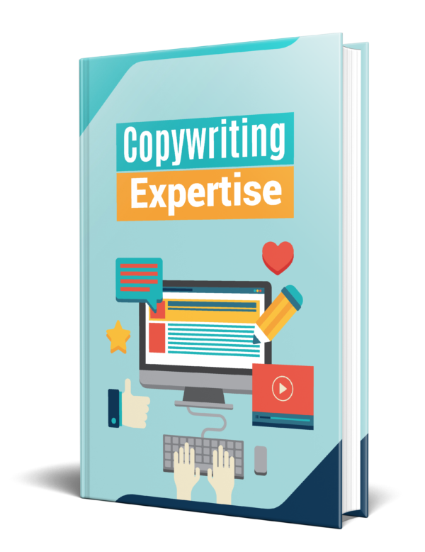 Copywriting Expertise
