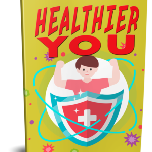 Healthier You
