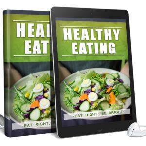Healthy Eating