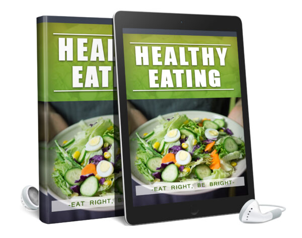 Healthy Eating