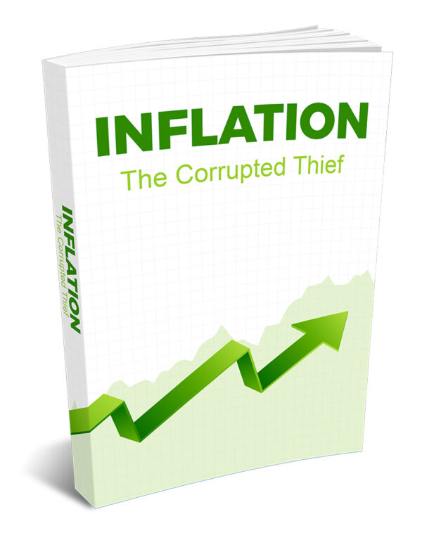 Inflation - The Corrupted Thief